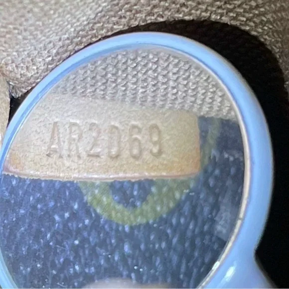 Louis Vuitton Monogram Totally MM Tote Bag, Women's, M41015 - Picture 4 of 16